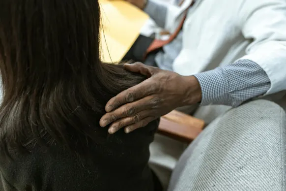 Spinit Kaszinó Támogatás